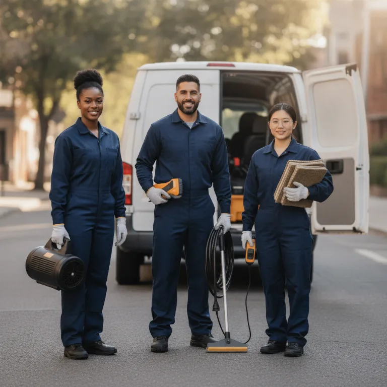 water damage restoration Hollister